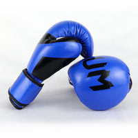 Thumbnail for Boxing GlovesCompetition Training Gloves Men And Women