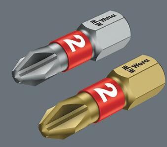 KK100 Hexagon Torx Multifunction Screwdriver