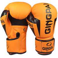 Thumbnail for Boxing Gloves Sanda Gloves Training Boxing Glove