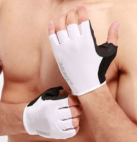 Thumbnail for Workout Power Gloves