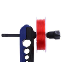 Thumbnail for Multifunctional Fast Sea Rod Throwing Rod, Convenient Reel Fishing Accessories