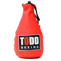 Thumbnail for Home Boxing Reaction Ball Suspension Training Swing Diving Bag