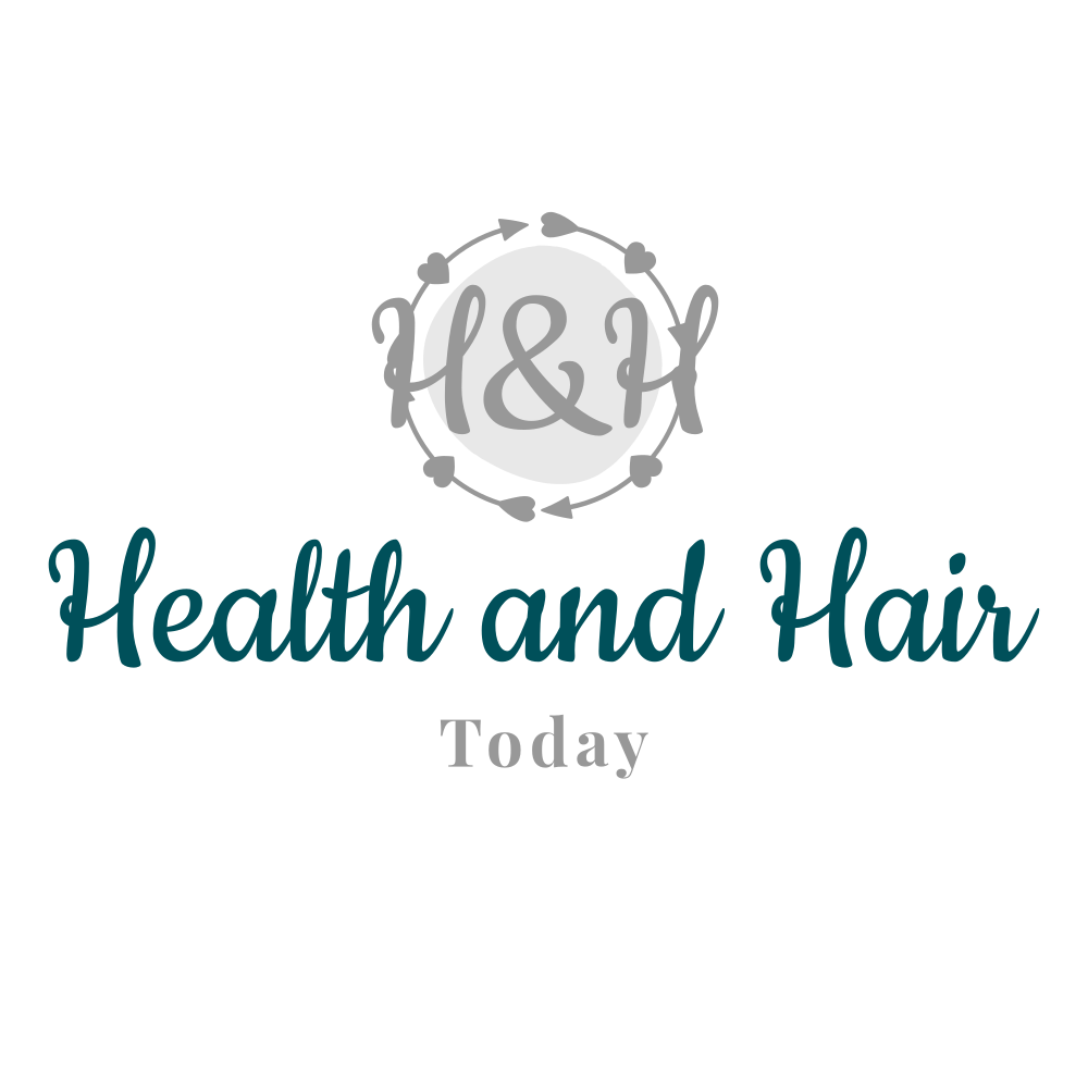 Health and Hair Today