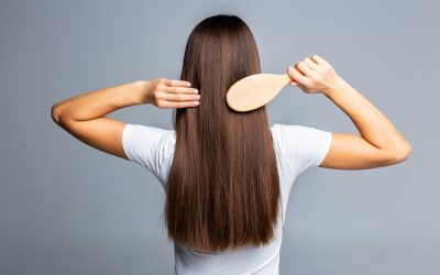 Tips to Keep Your Hair Healthy